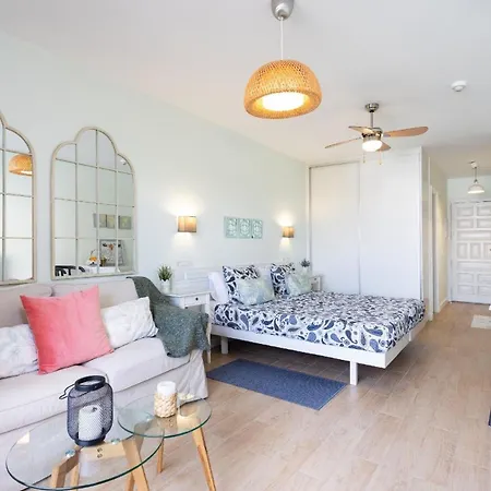 Διαμέρισμα Prime Homes Luxury Muelle